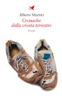 Cronache Dalla Crosta Terrestre - Preview