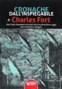 Cronache Dall'Inspiegabile - Preview