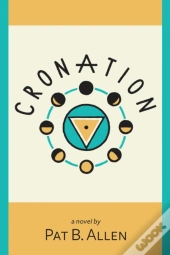 Cronation