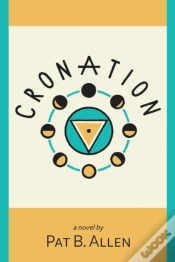 Capa do artigo Cronation