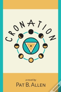 Capa do artigo Cronation