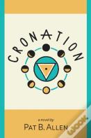Cronation