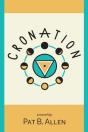 Cronation - Preview