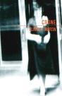 Crone - Preview