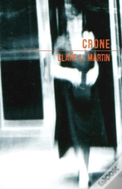 Capa do artigo Crone