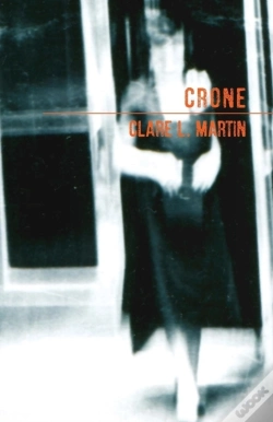 Capa do artigo Crone