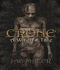 Crone - Preview