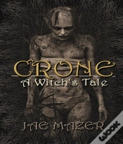 Capa do artigo Crone