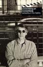 Cronenberg On Cronenberg (New Edition) - Preview