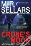 Crone'S Moon