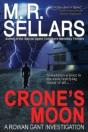 Crone'S Moon - Preview