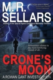 Crone'S Moon