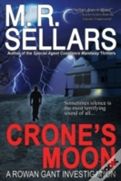 Capa do artigo Crone