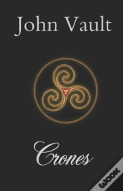 Capa do artigo Crones