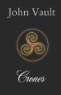 Crones - Preview
