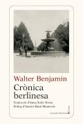 Cronica Berlinesa