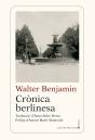 Cronica Berlinesa - Preview