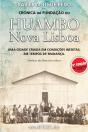Crónica da Fundação do Huambo | Nova Lisboa - Preview