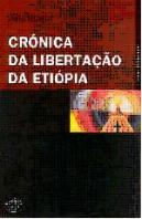 Crónica da Libertação da Etiópia