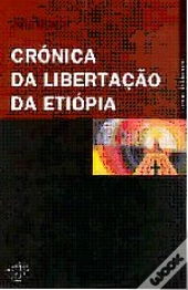 Crónica da Libertação da Etiópia