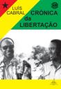 Crónica da Libertação - Preview