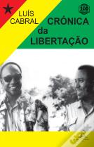 Crónica da Libertação