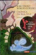 Crónica da Rua 513.2