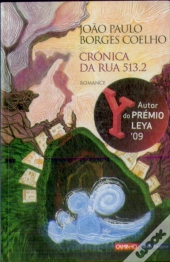 Crónica da Rua 513.2