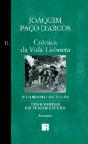Crónica da Vida Lisboeta - Volume II - Preview