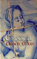 Crónica de Amor e Mar