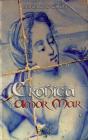 Crónica de Amor e Mar - Preview