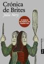 Crónica de Brites - Preview
