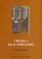Crónica de D. Fernando - Preview