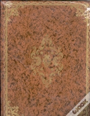 Capa do artigo Crónica de D. João III