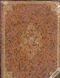 Capa do artigo Crónica de D. João III
