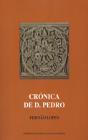 Crónica de D. Pedro - Preview