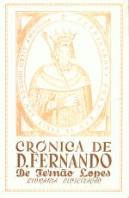 Crónica de D.Fernando