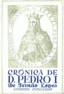 Crónica de D.Pedro I