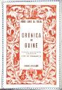 Crónica de Guiné - Preview