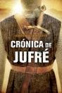 Crónica De Jufré - Preview