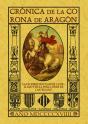 Crónica De La Corona De Aragón - Preview