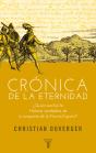 Crónica De La Eternidad - Preview