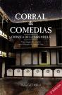 Crónica De La Farándula - Preview