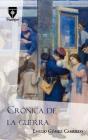 Crónica De La Guerra - Preview