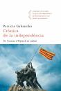Crònica De La Independència - Preview