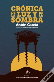 Capa do artigo Cronica De La Luz Y De La Sombra