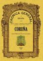 Crónica De La Provincia De La Coruña - Preview