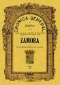 Crónica De La Provincia De Zamora - Preview