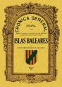 Crónica De Las Islas Baleares - Preview
