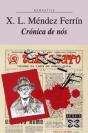 Crónica De Nós - Preview